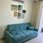 Praia Dos Ingleses - Apartamento Novo