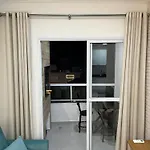 Praia Dos Ingleses - Apartamento Novo