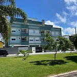 Praia Dos Ingleses - Apartamento Novo