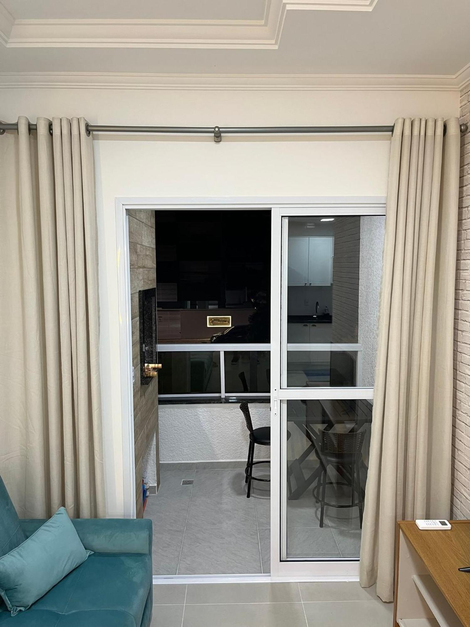 Dos Ingleses - Novo Florianópolis