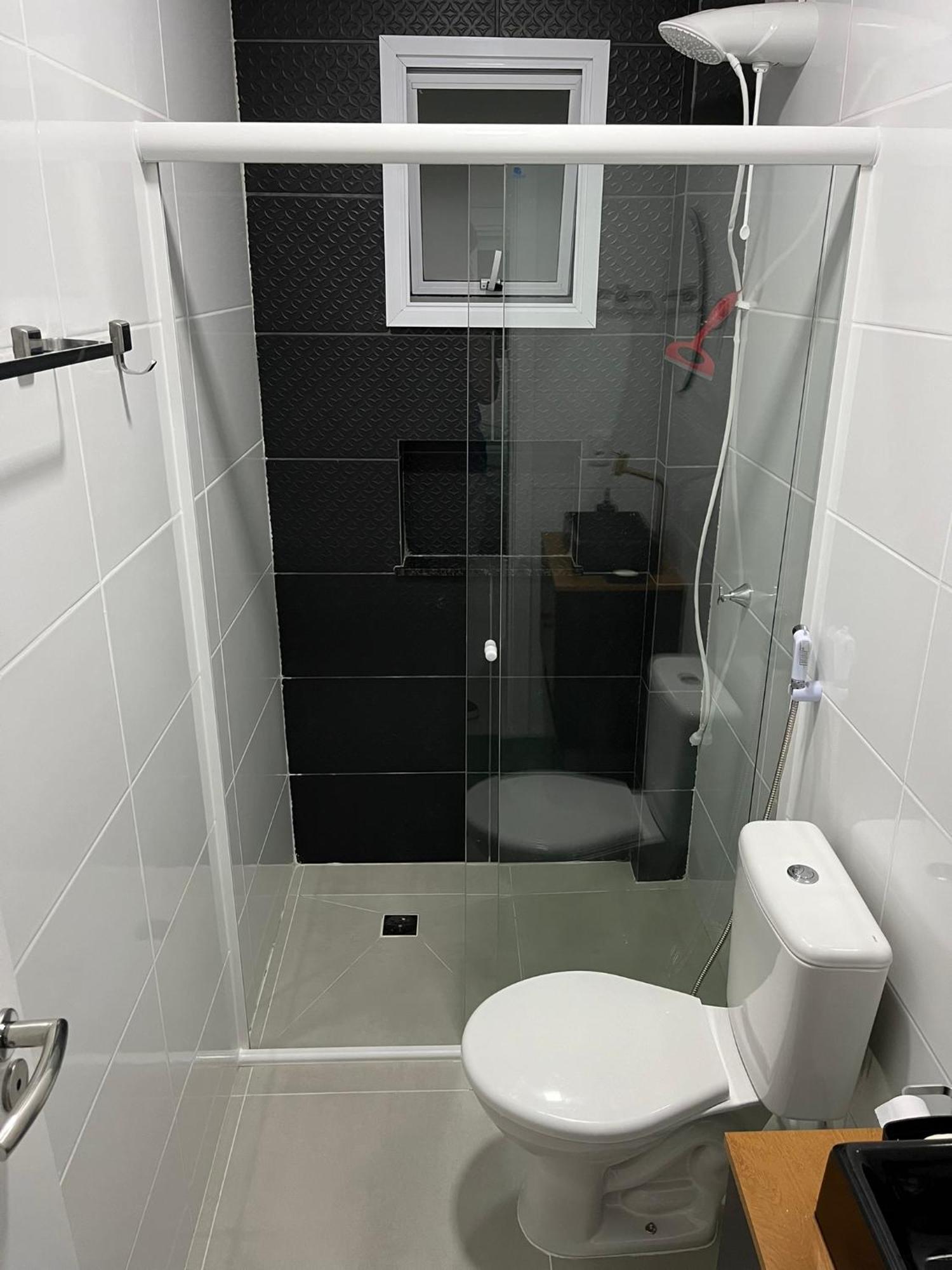 Apartamento Dos Ingleses - Novo